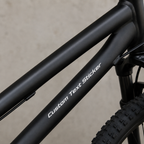 Custom Stickers