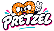 Pretzel Shop - Home