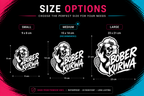 Bober Kurwa Sticker